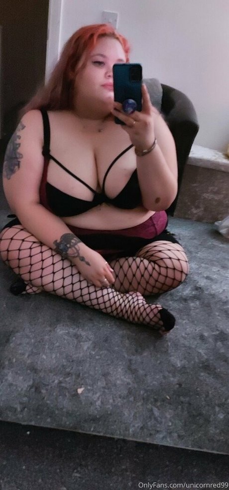 unicornred99 model art pics