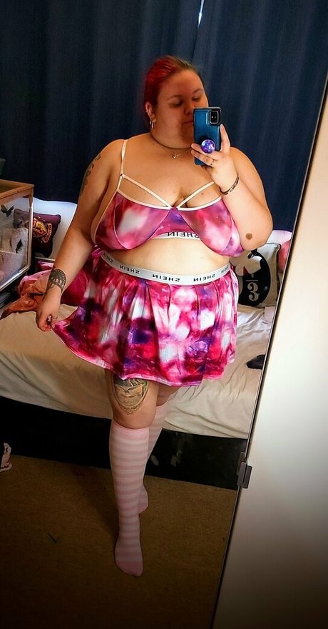 unicornred99 pornstar top photos