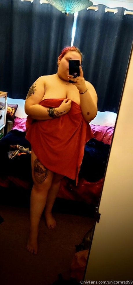 first time sex onlyfans sex img