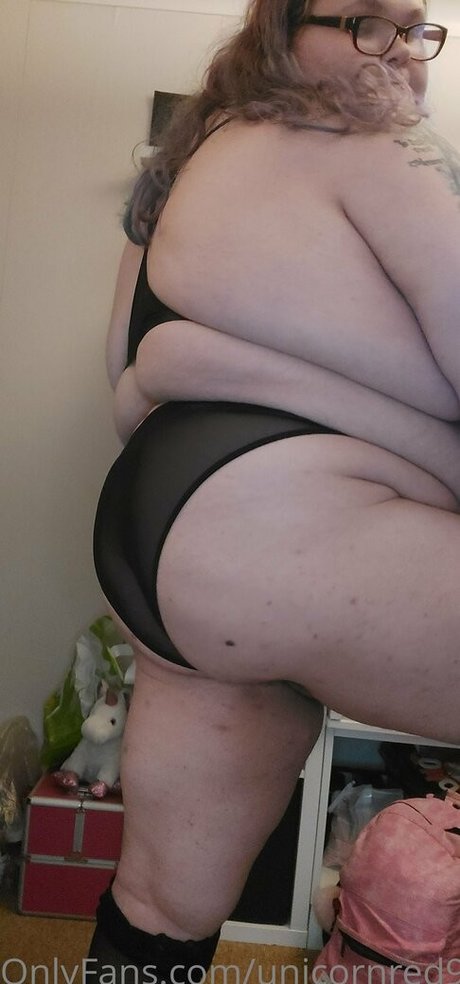 unicornred99 free actress image