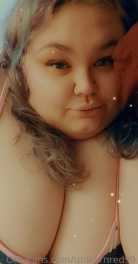 unicornred99 pornstar sex image