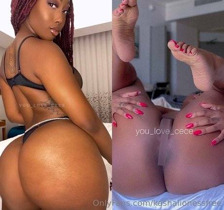 kashalionessfree pornstar nude galleries