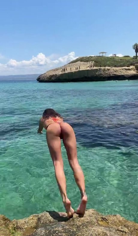 Luna Ventura top star gallery