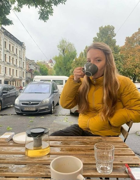 funnybunnykiss star high quality photo