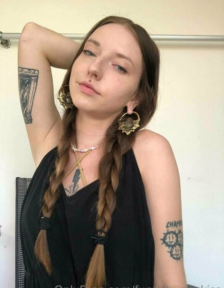 funnybunnykiss adult star galleries