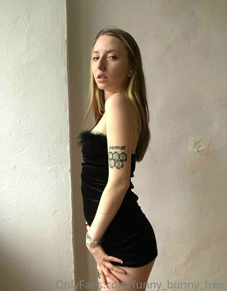 funnybunnykiss top actress img