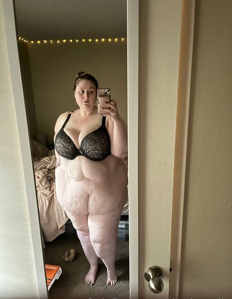 thedumplin star art image