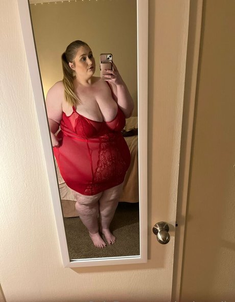 thedumplin star image