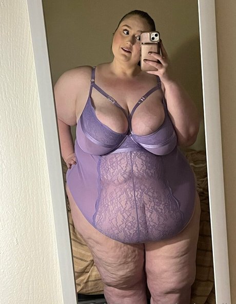 thedumplin high quality pornstar image