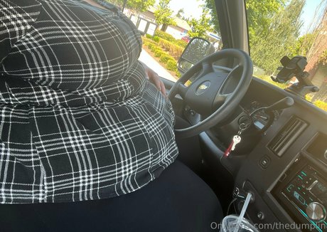 thedumplin beautiful star gallery