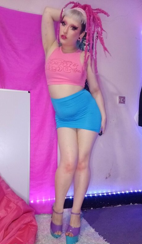 maddisonsins nudes pornstar picture