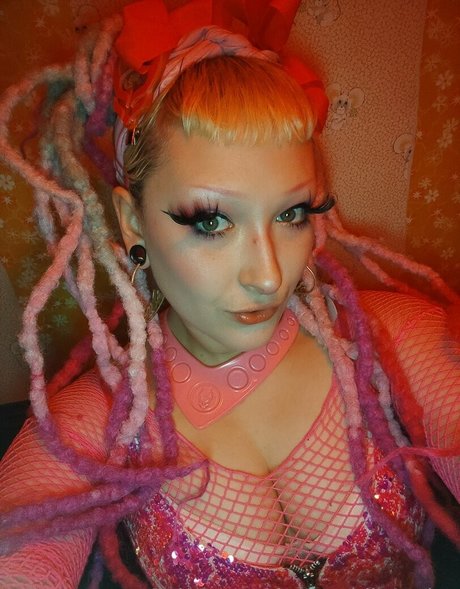 maddisonsins free model images