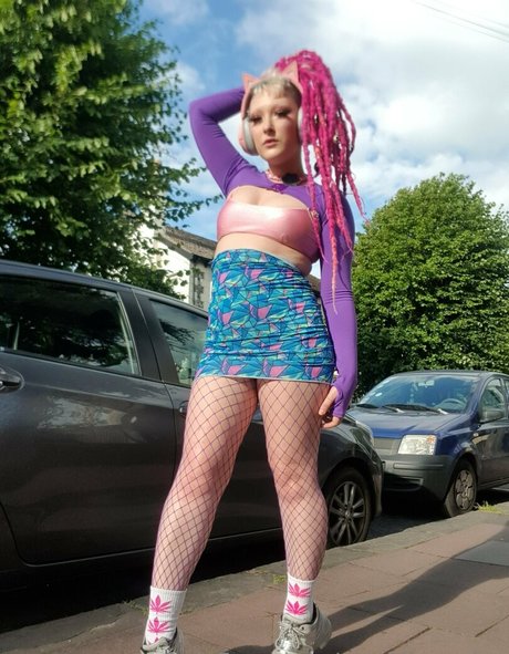 maddisonsins pornstar xxx image