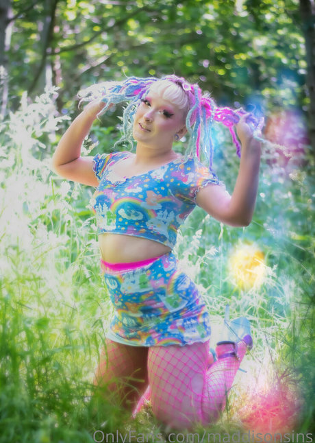 maddisonsins pornstar adult img