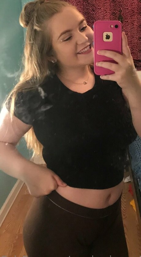 magicprincess1 pornstar xxx pic