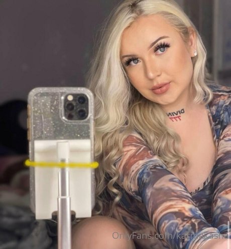 pantyhose footjob onlyfans perfect photos