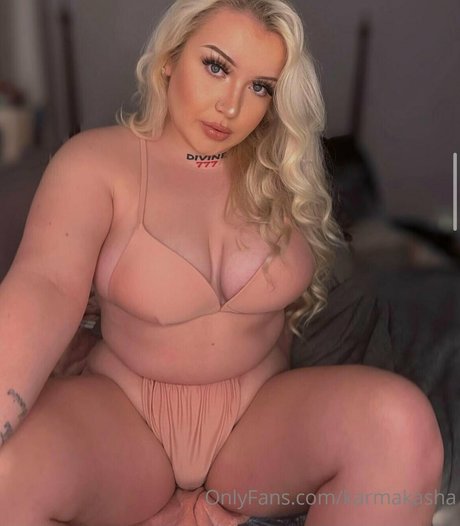 magicprincess1 exclusive pornstar img