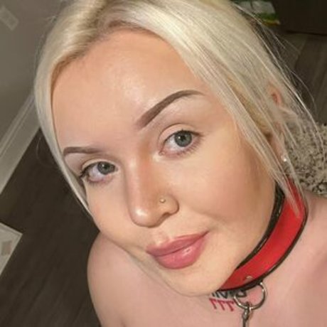 magicprincess1 pornstar erotic image