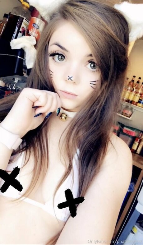 big ass pussy onlyfans art naked gallery