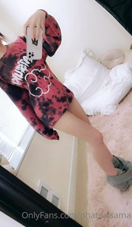 phatcatsama best pornstar images