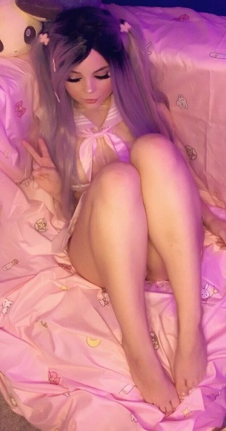 phatcatsama star sexy archive