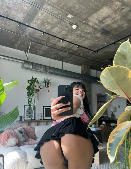 asian famous onlyfans xxx pics