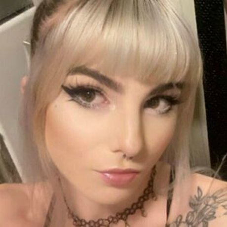 tits and ass onlyfans free nude images