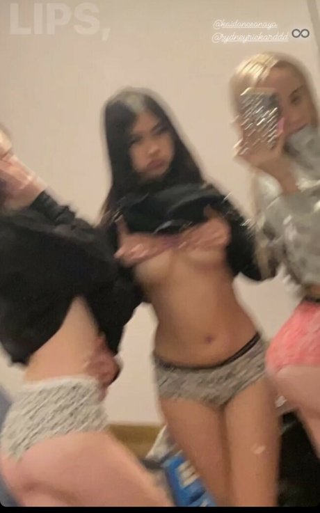 Aliisdacutest model xxx img