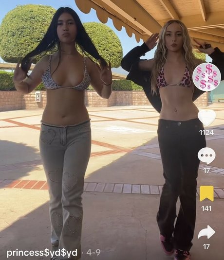 Aliisdacutest star pretty images