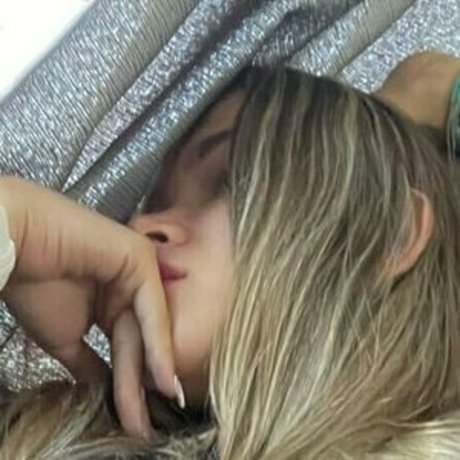 KatyCatt pretty model photo