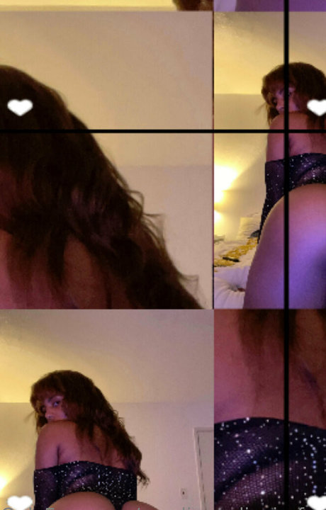 carolinneoliveirafree star xxx img