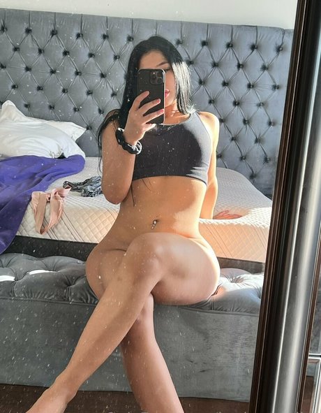 jordananajjar star sex pictures