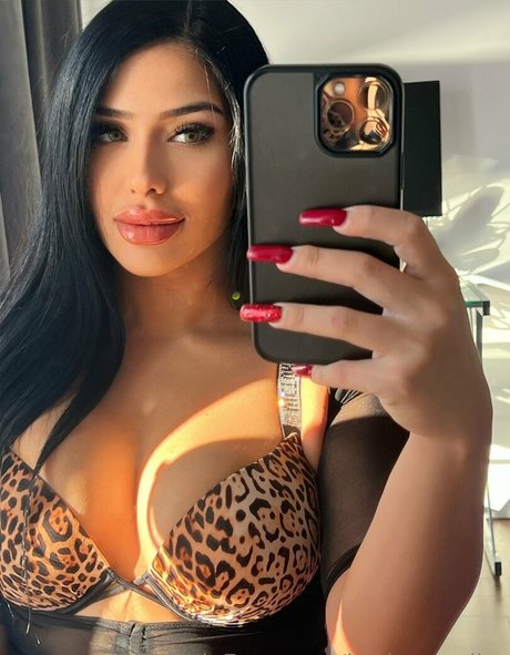 jordananajjar star art photo