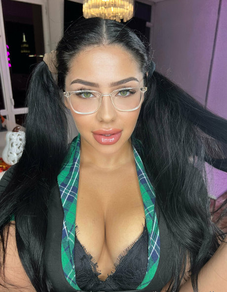 jordananajjar pornstar high quality picture