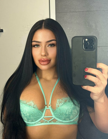 jordananajjar sex pornstar archive