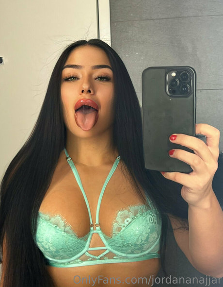 jordananajjar nice star pictures