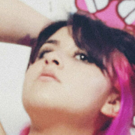 pau lich star hd archive