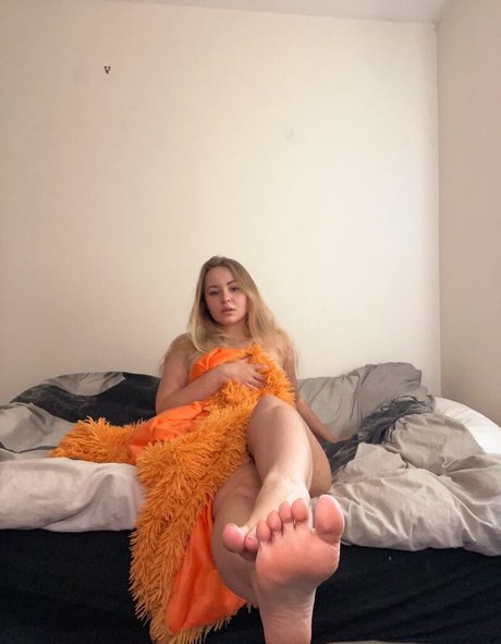 Simkabandito exclusive pornstar images