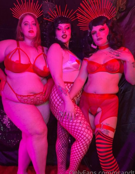 ncandt hot actress pics