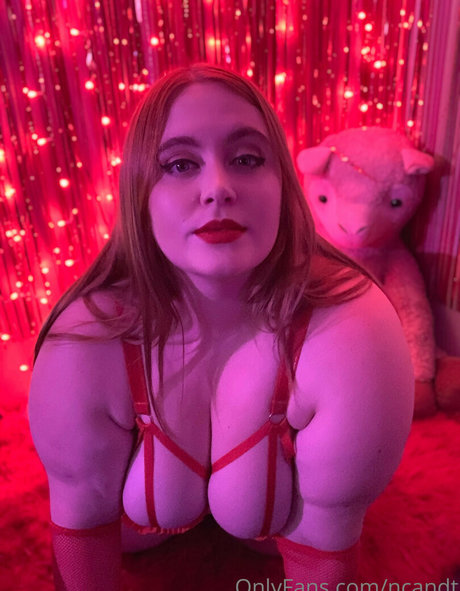 ncandt top pornstar gallery