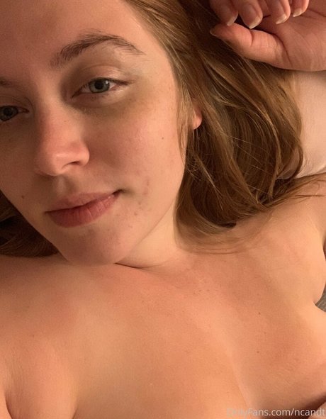 ncandt pornographic model gallery