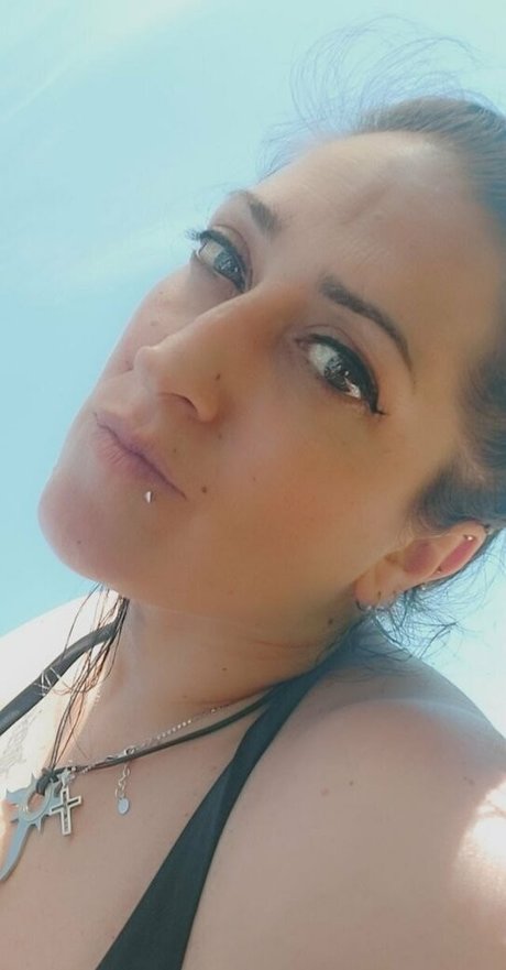 nevy 80 model nudes img