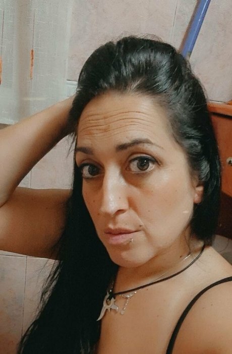 nevy 80 xxx actress img