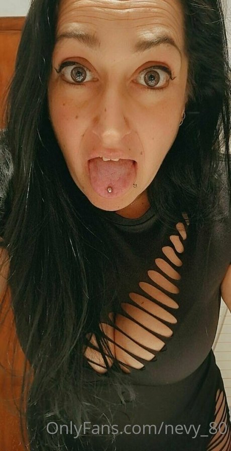 nevy 80 star high quality gallery