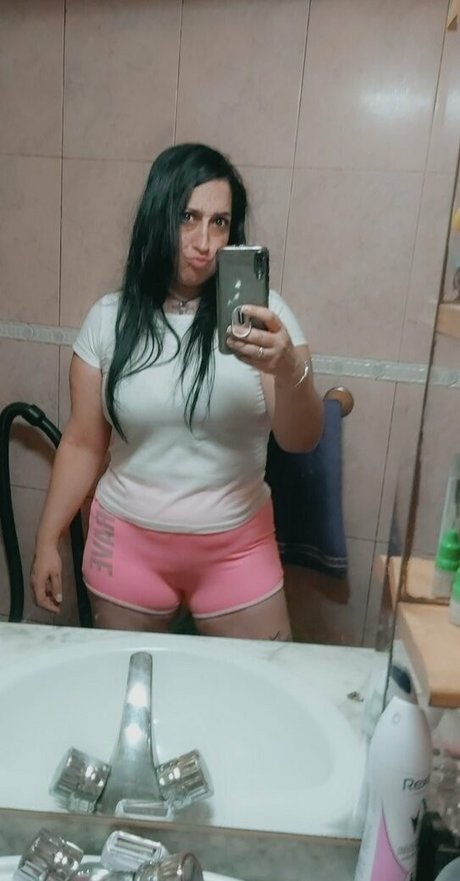 nevy 80 erotic model pictures