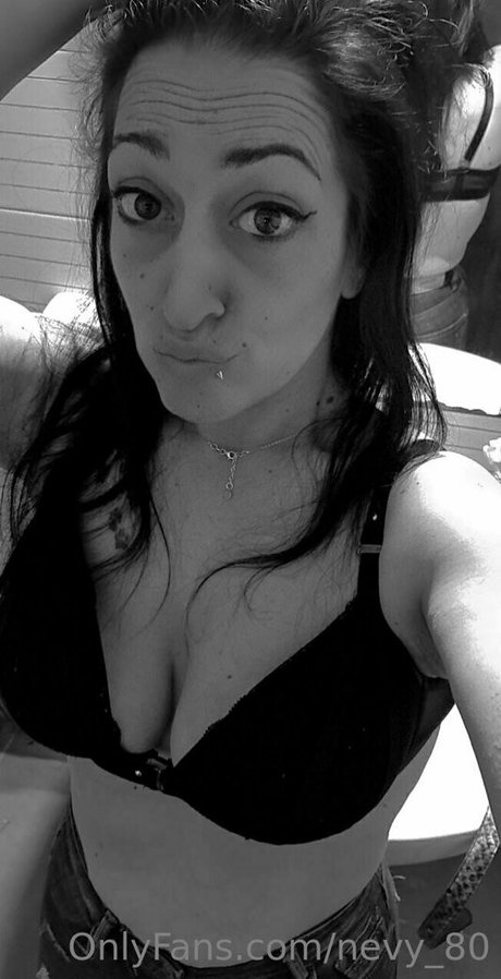 nevy 80 star xxx picture