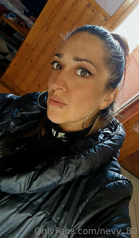 nevy 80 model adult gallery