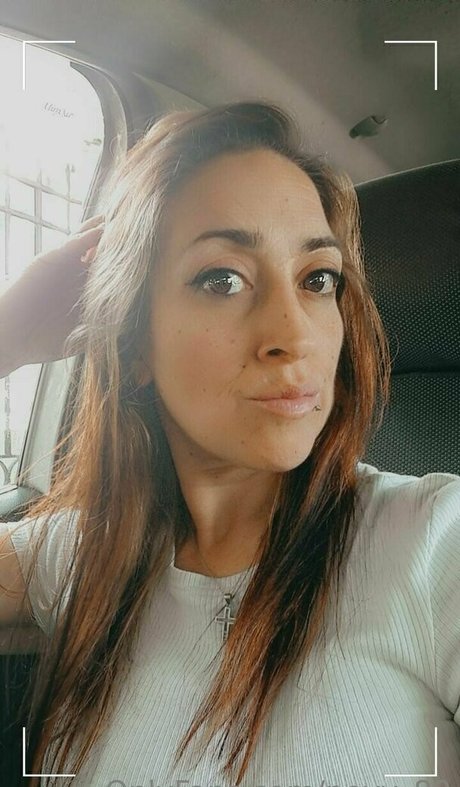 nevy 80 porn star gallery