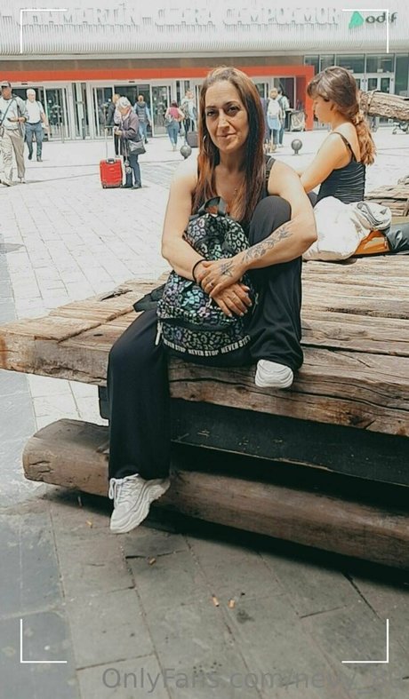 cowgirl pov onlyfans nice pictures