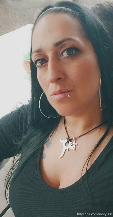 nevy 80 pornstar free image